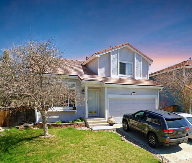 Apartments for rent in Highlands Ranch CO 589 Rentals