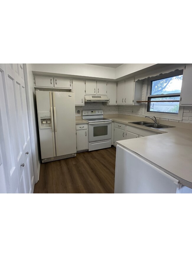 Foto del edificio - 5663