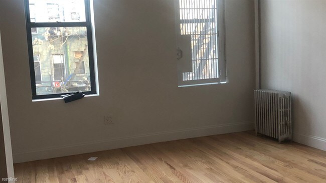 Foto del edificio - 2 br, 1 bath Apartment - 1508 Dekalb Ave