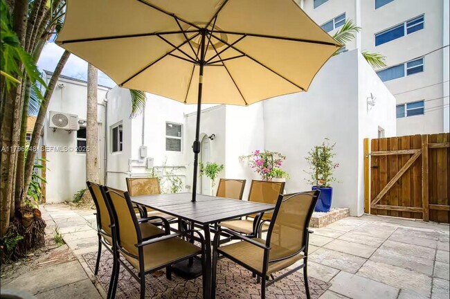 Foto del edificio - 310 Oregon St