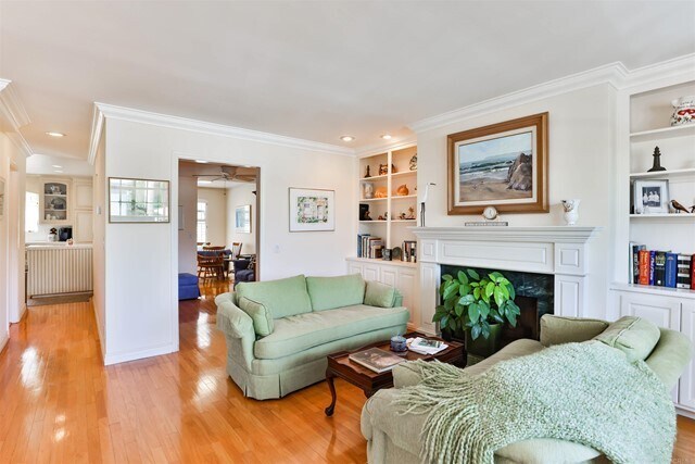Foto del edificio - 922 8th St