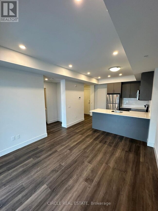 Photo du bâtiment - 103 Roger St