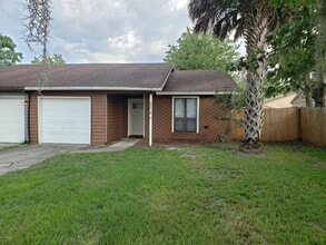 Building Photo - 2661B San Francisco Blvd