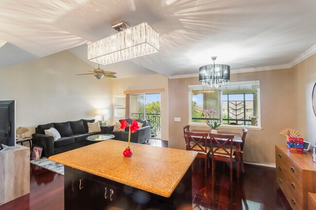 Foto del edificio - 128 The Villas at Kahana Ridge