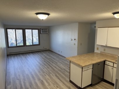 Foto del edificio - 1311 6th Ave S