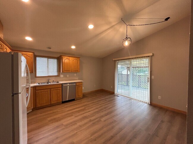 Foto del edificio - 7509 NE 67th St