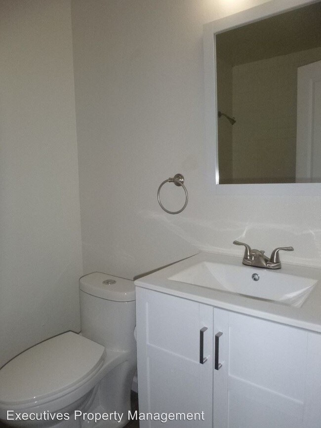 Foto del edificio - 3 br, 2 bath House - 3200 Virginia St