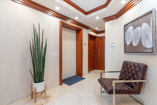 Foto del edificio - 2051 SE 3rd St