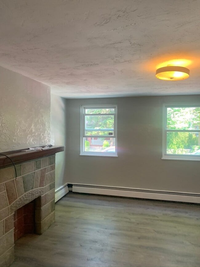 Photo - 1511 Hatteras St Apartment