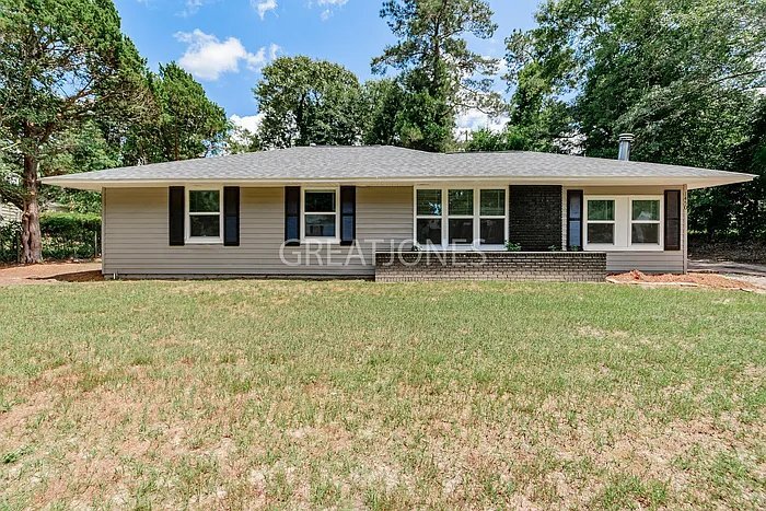 Foto principal - 1450 Wyman St NE