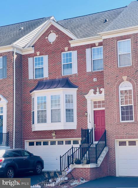 Primary Photo - 18246 Camdenhurst Dr