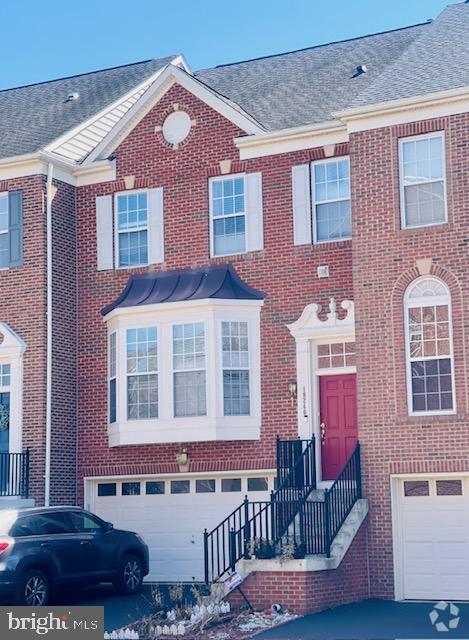 Building Photo - 18246 Camdenhurst Dr