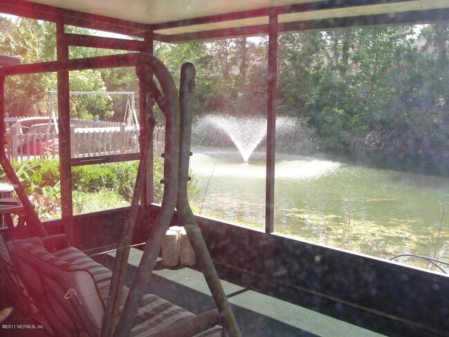 Foto del edificio - 3902 Stillwood Dr