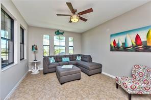 Building Photo - 1431 Santiago Cir