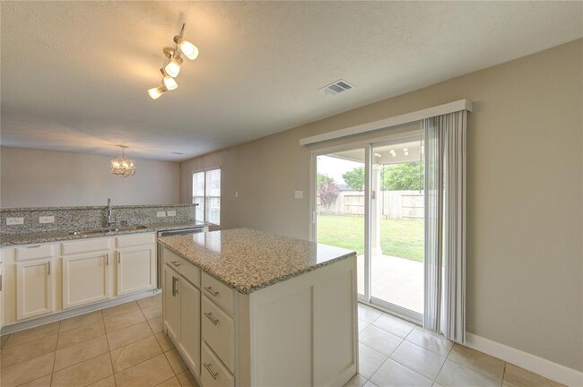 Building Photo - 18503 Fair Grange Ln