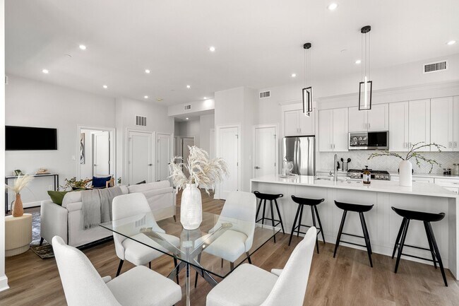 Foto del edificio - 523 2nd St