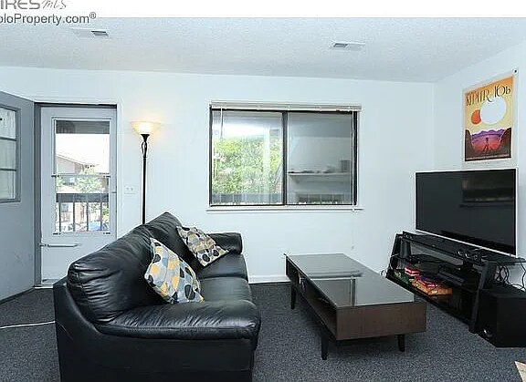 Foto del edificio - 3460 Colorado Ave