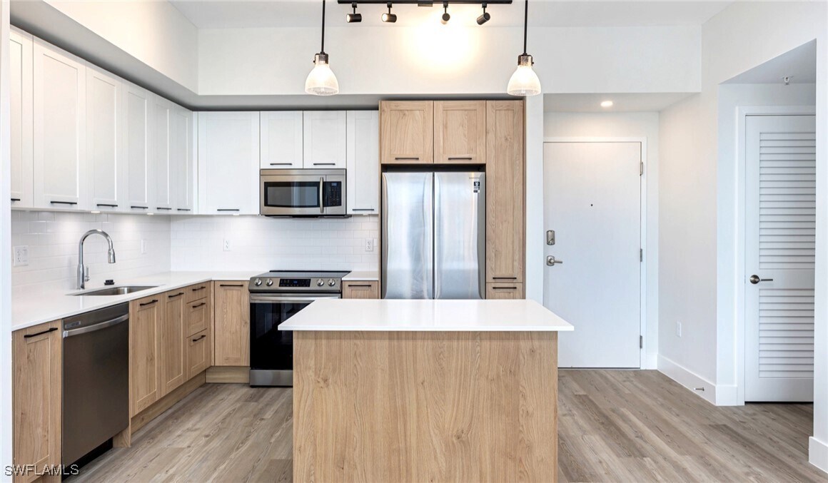 Foto principal - 22980 Vista Edera Cir