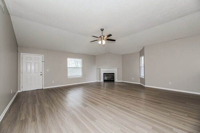 Foto del edificio - 1368 High Plains Dr W