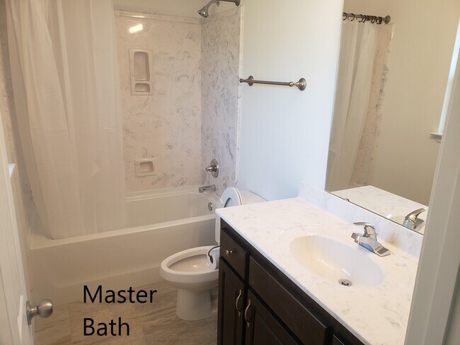 Foto del edificio - 5666 United Ct