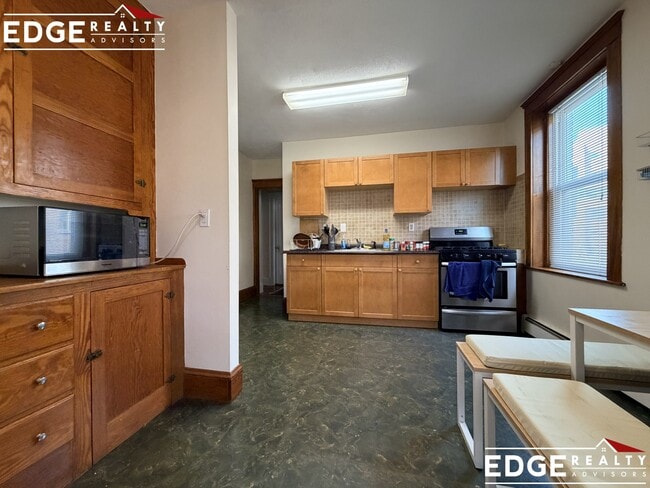 Photo - 22 Wallingford Rd Apartment