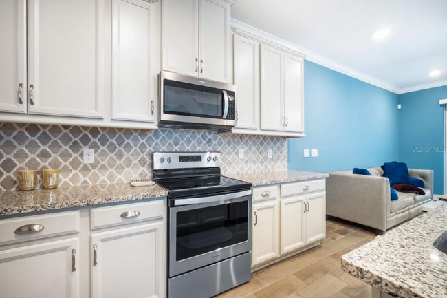 Building Photo - 2859 Grand Kemerton Pl