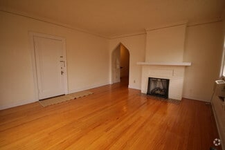 Building Photo - 839 W South St