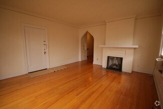 Building Photo - 839 W South St