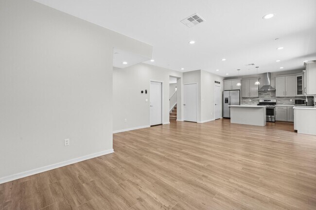 Foto del edificio - 15603 Lilli Wy