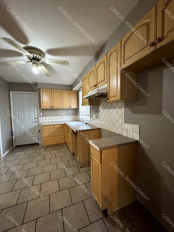 Foto del edificio - 3114 Cheyenne Ave