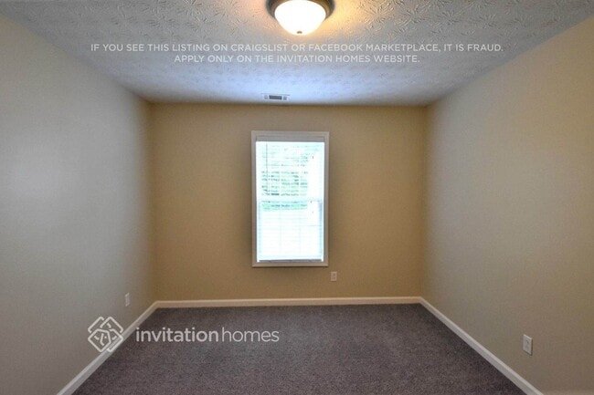 Building Photo - 2086 Patterson Park Pl