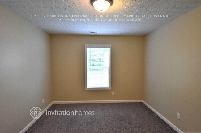 Foto del edificio - 2086 Patterson Park Pl