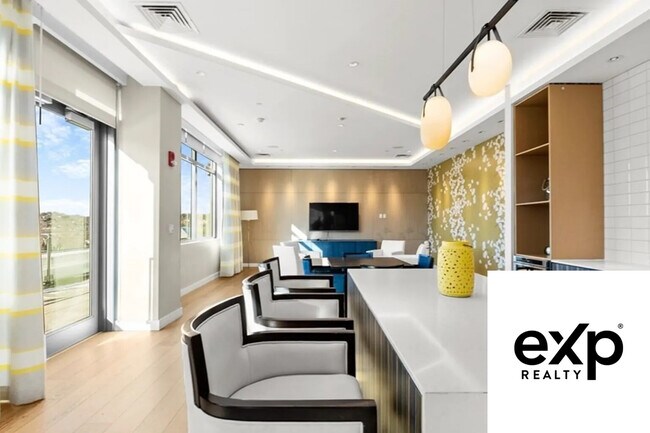 Foto del edificio - 80 Fenwood Rd