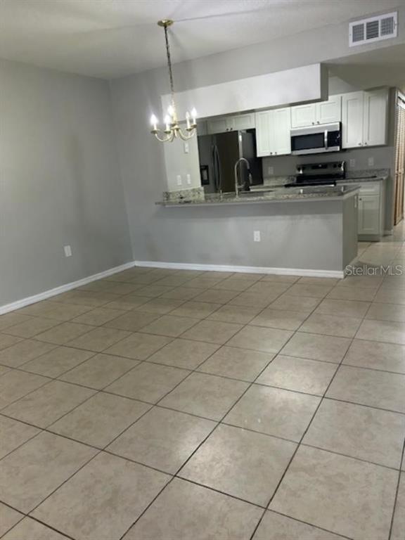 Foto del edificio - 3157 Britannia Blvd