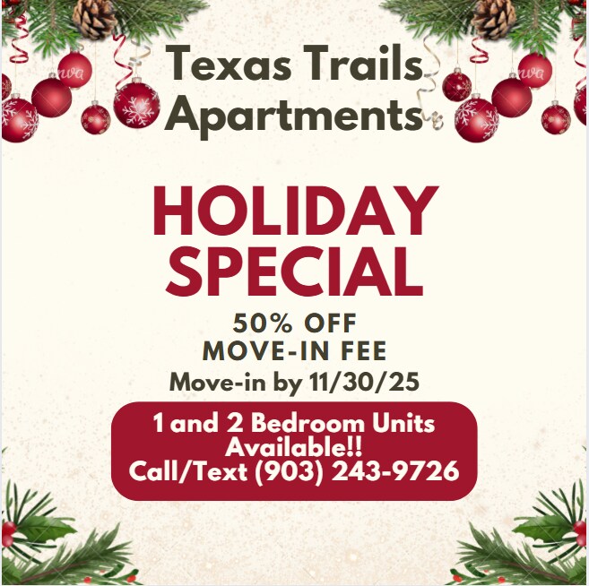 Foto principal - 1533 Industrial Dr E