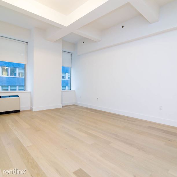 Foto principal - 50 Murray St
