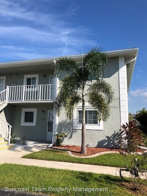 Foto del edificio - 3310 Loveland Blvd