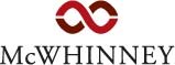 McWhinney