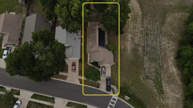 Foto del edificio - 357 Heritage Estates Ln