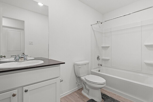 Building Photo - 6930 Grand Vly Dr