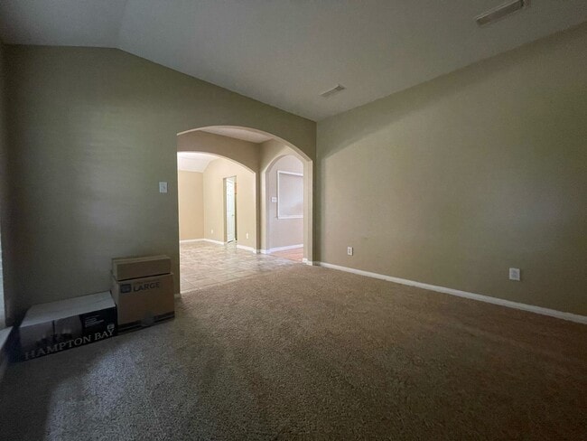 Foto del edificio - Beauty in Pearland