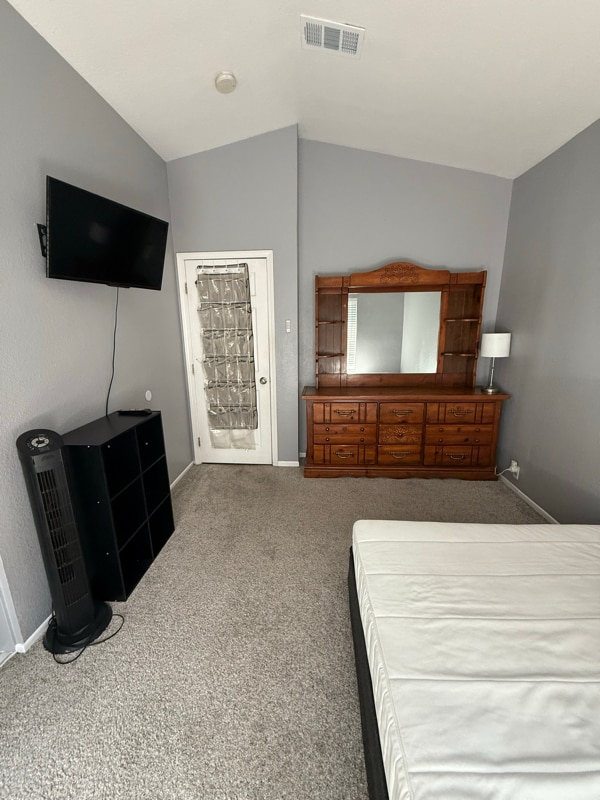 Photo - 11520 Aberdeen Dr House