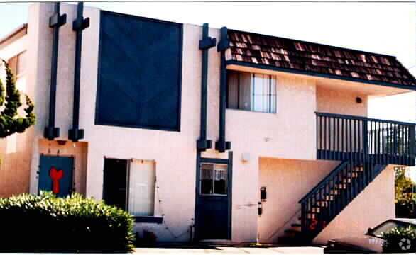 Foto principal - 34072 Silver Lantern St