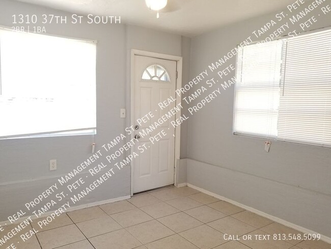 Building Photo - ***SECTION 8 HOUSING***