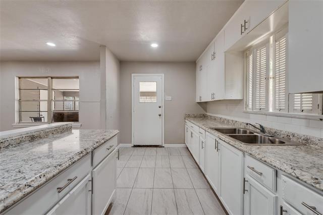 Foto del edificio - 6748 Hialeah Dr