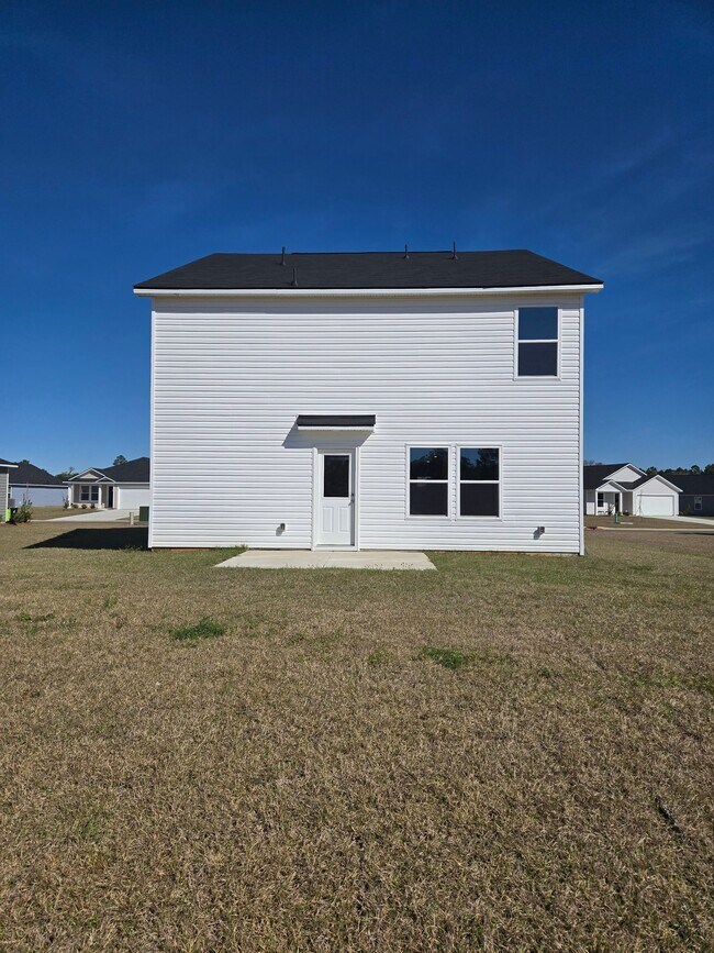 Building Photo - 146 Indigo Pl