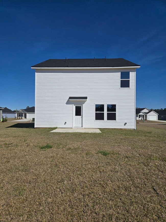 Photo - 146 Indigo Pl House