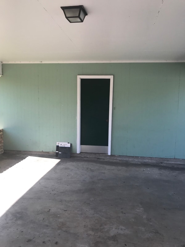 Foto del edificio - 15016 Lynbrook Dr
