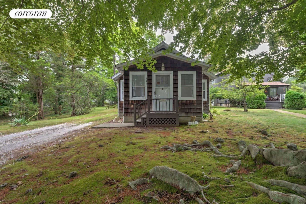 149 Towd Point Rd, Southampton, NY 11968 House Rental in Southampton
