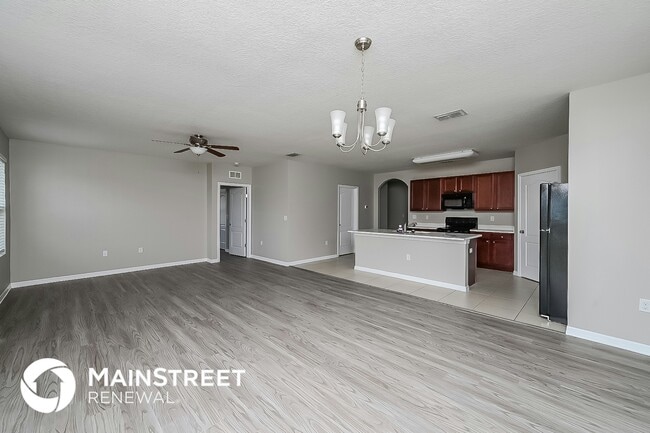 Building Photo - 3275 Bayou Bay Dr